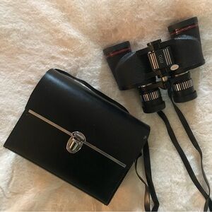 JCPenney Zoom Binoculars
